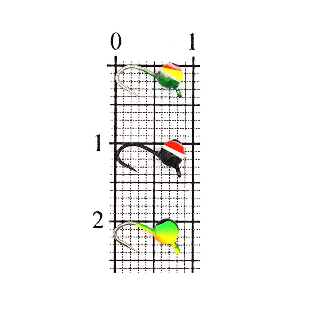 230361_1