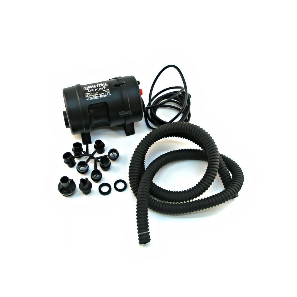 C  Users Администратор.WIN-AHHG3B3DIOQ YandexDisk-ooo-badis Загрука картинок после обработки Готовые 664432_main_1