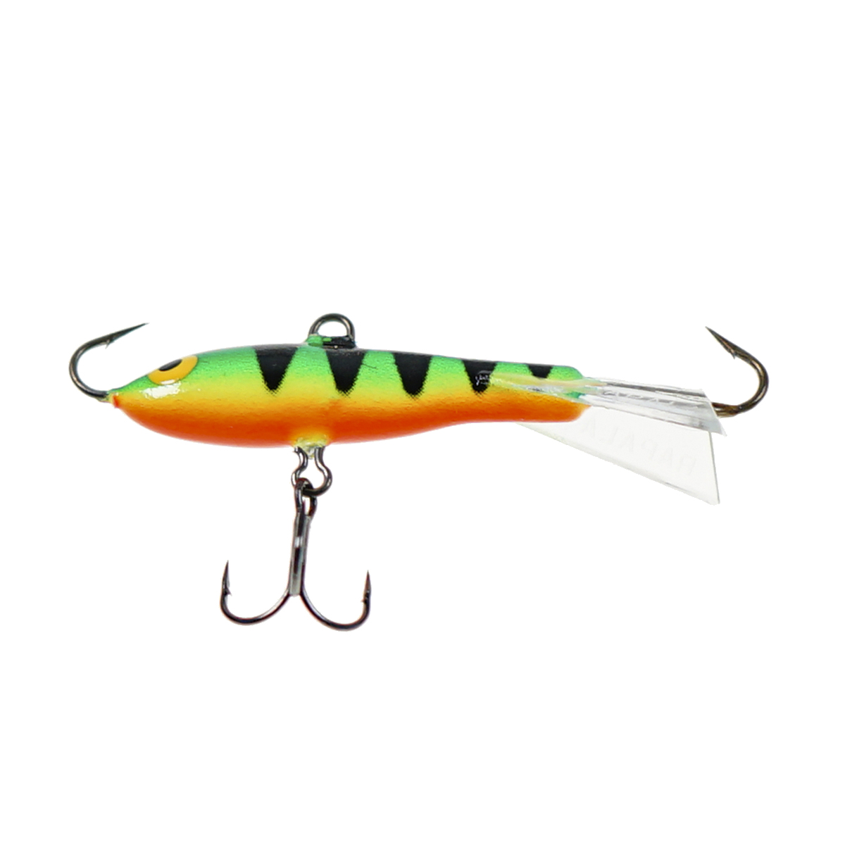 C  Users alexeyt Desktop загрузить 591724_2