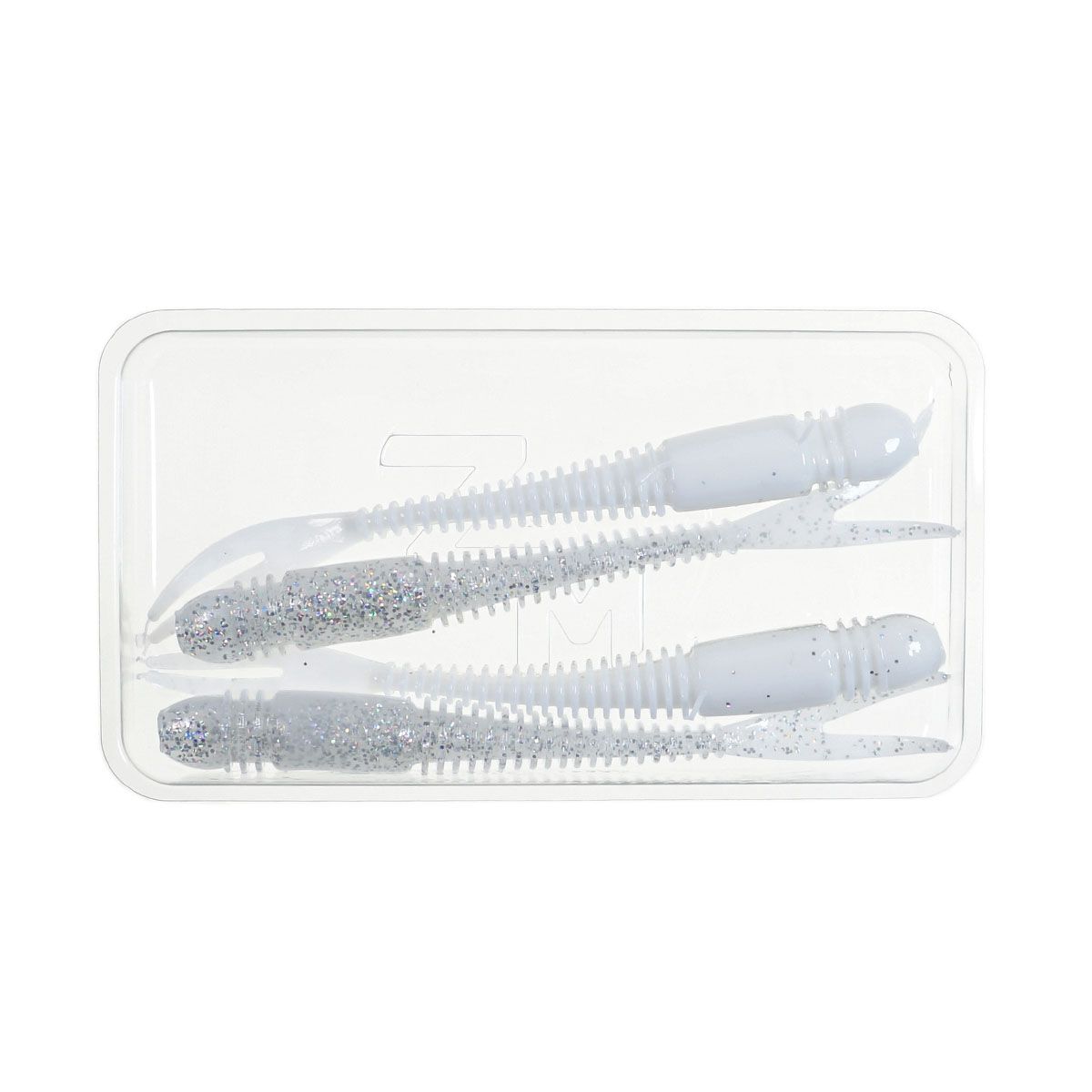 C  Users maria2 Desktop Загрузить 233602_2