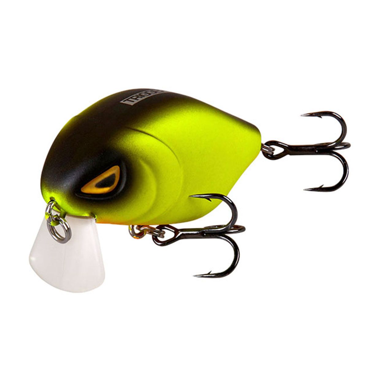 C  Users maria2 Desktop Загрузить 196865_3