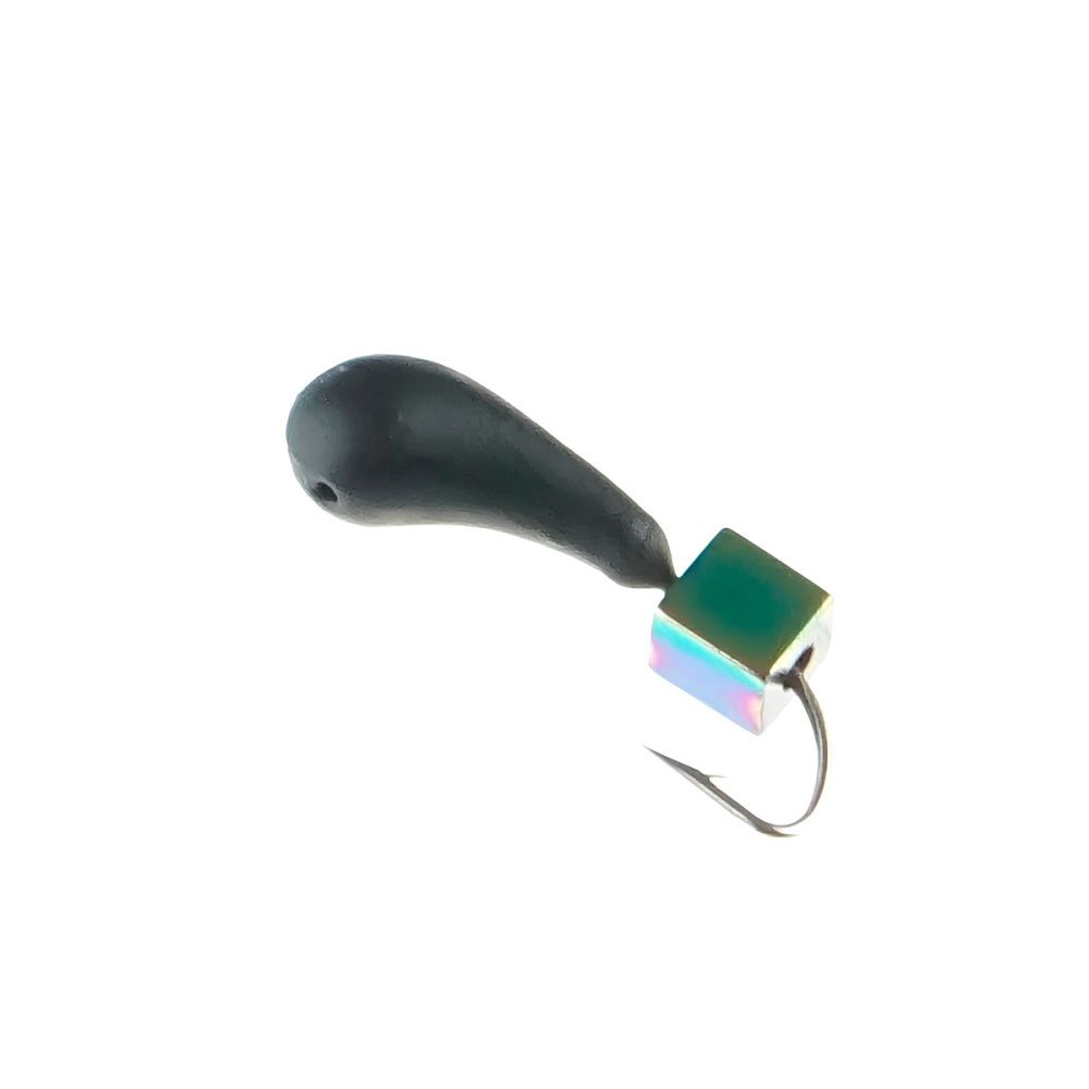 115662_1