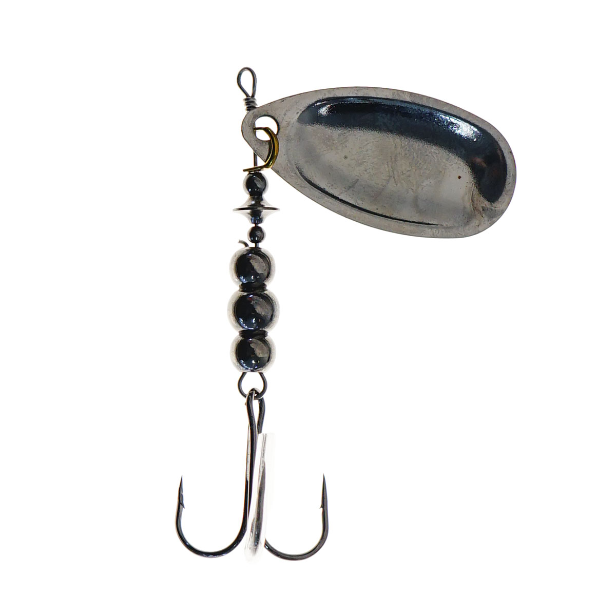 C  Users maria2 Desktop Загрузить 158024_2