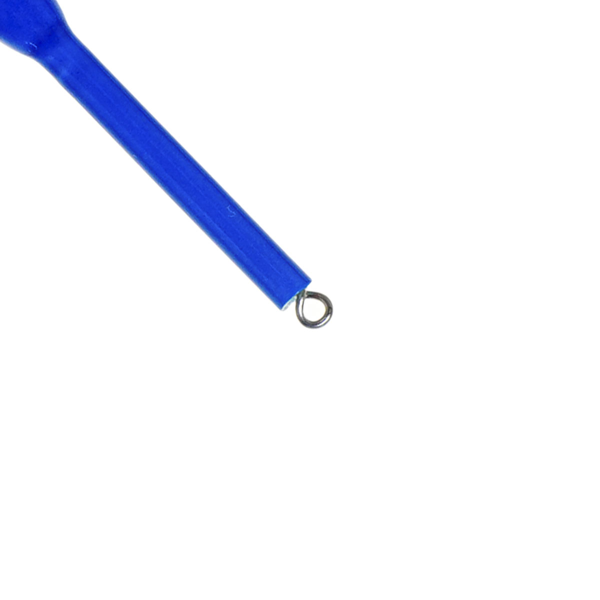 C  Users maria2 Desktop Загрузить упак247619_3