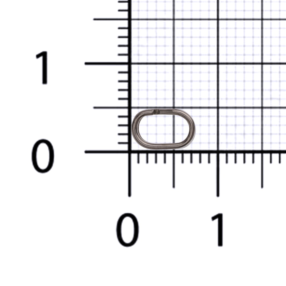 286353+1
