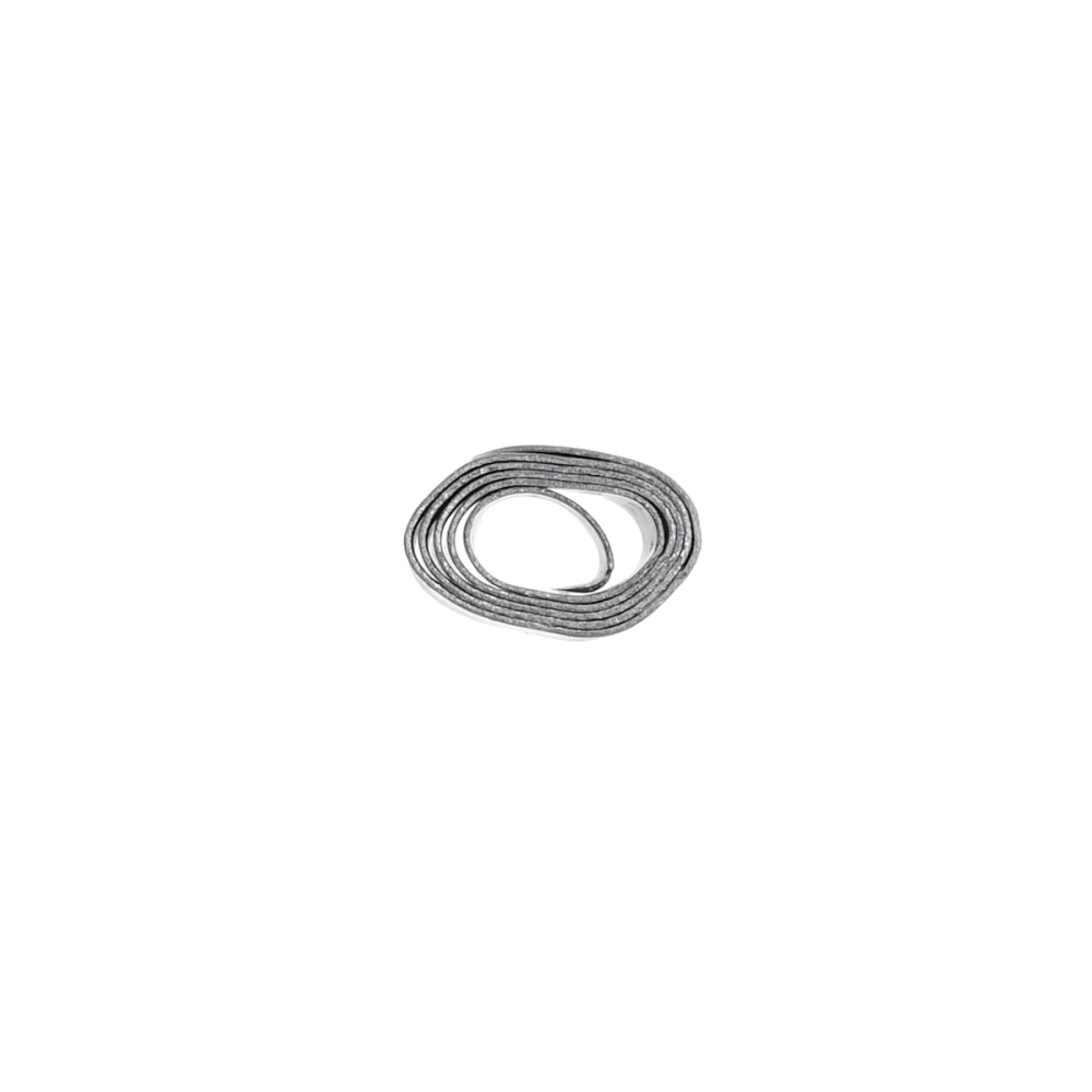 C  Users maria2 Desktop Загрузить 270510_1