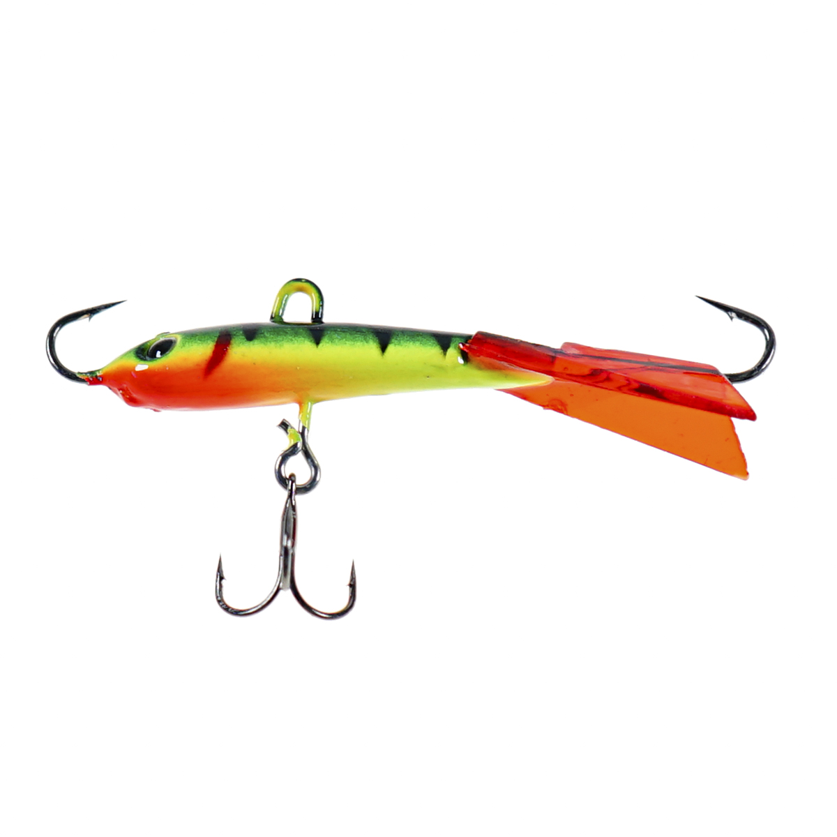 C  Users alexeyt Desktop Балансир KDF 648022_2