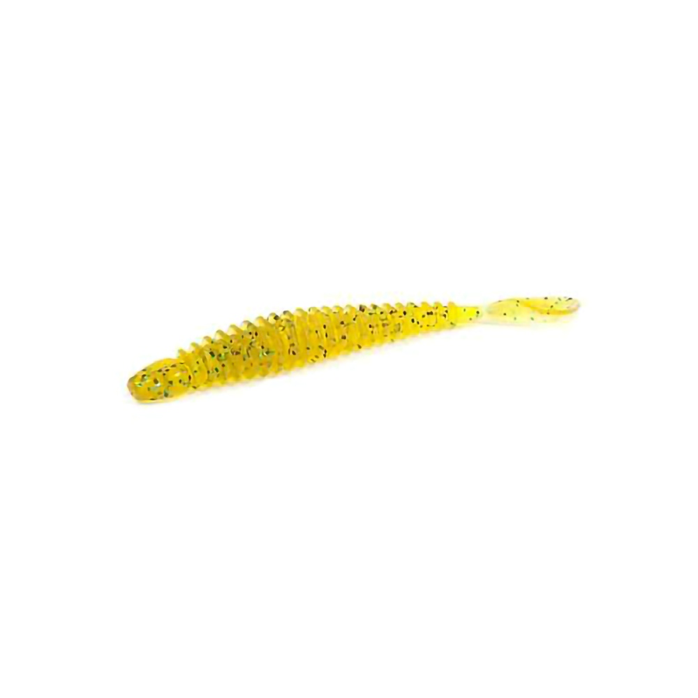 154550_1