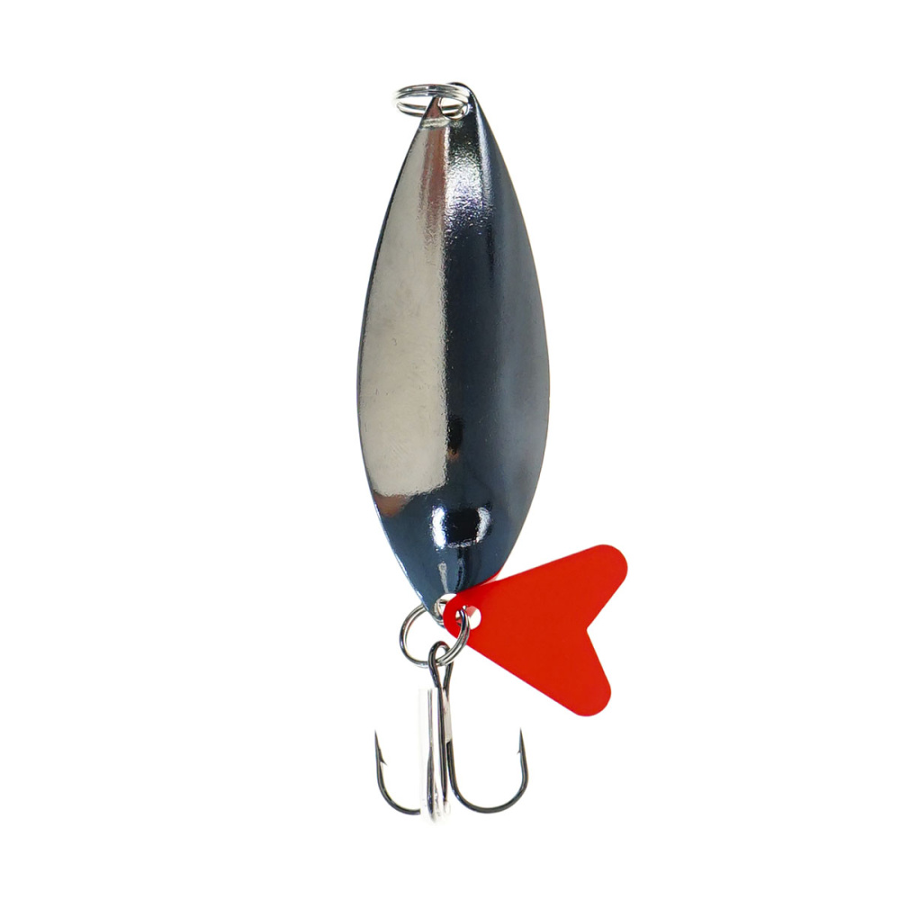 C  Users maria2 Desktop Загрузить 157063_1