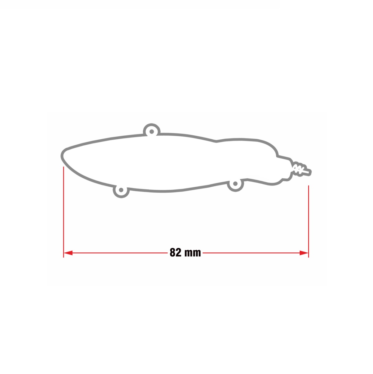 d2a739f6_9c21_4509_8f2f_bf67c6ea069e_9b1d8023_92c2_11ef_b63d_002590b9376d.resize1