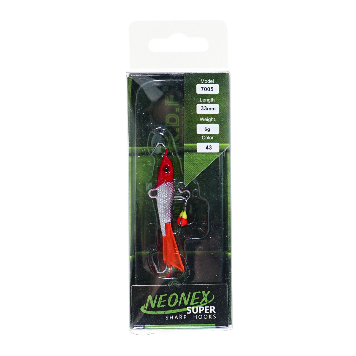 C  Users alexeyt Desktop Балансир KDF 647986_1