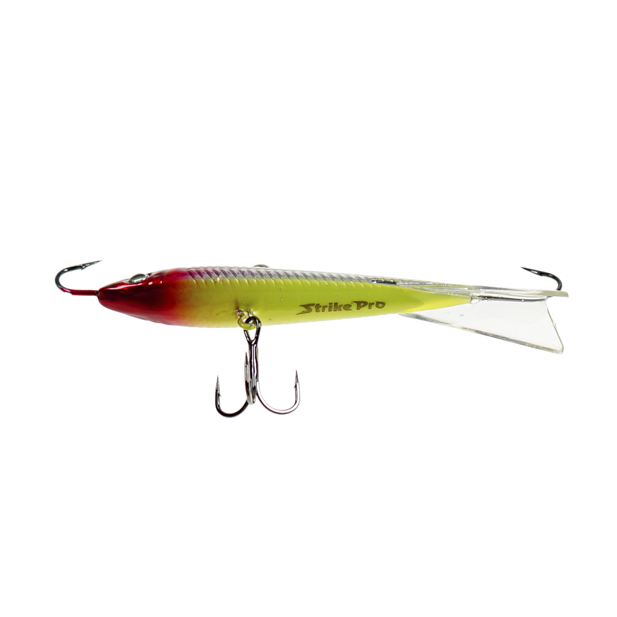 C  Users alexeyt Desktop Фото 1С Загрузить 644647_2