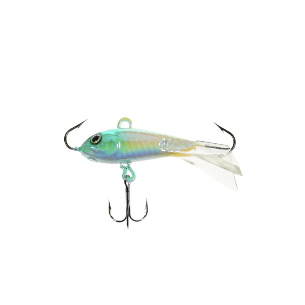 C  Users maria2 Desktop Загрузить 646815_1