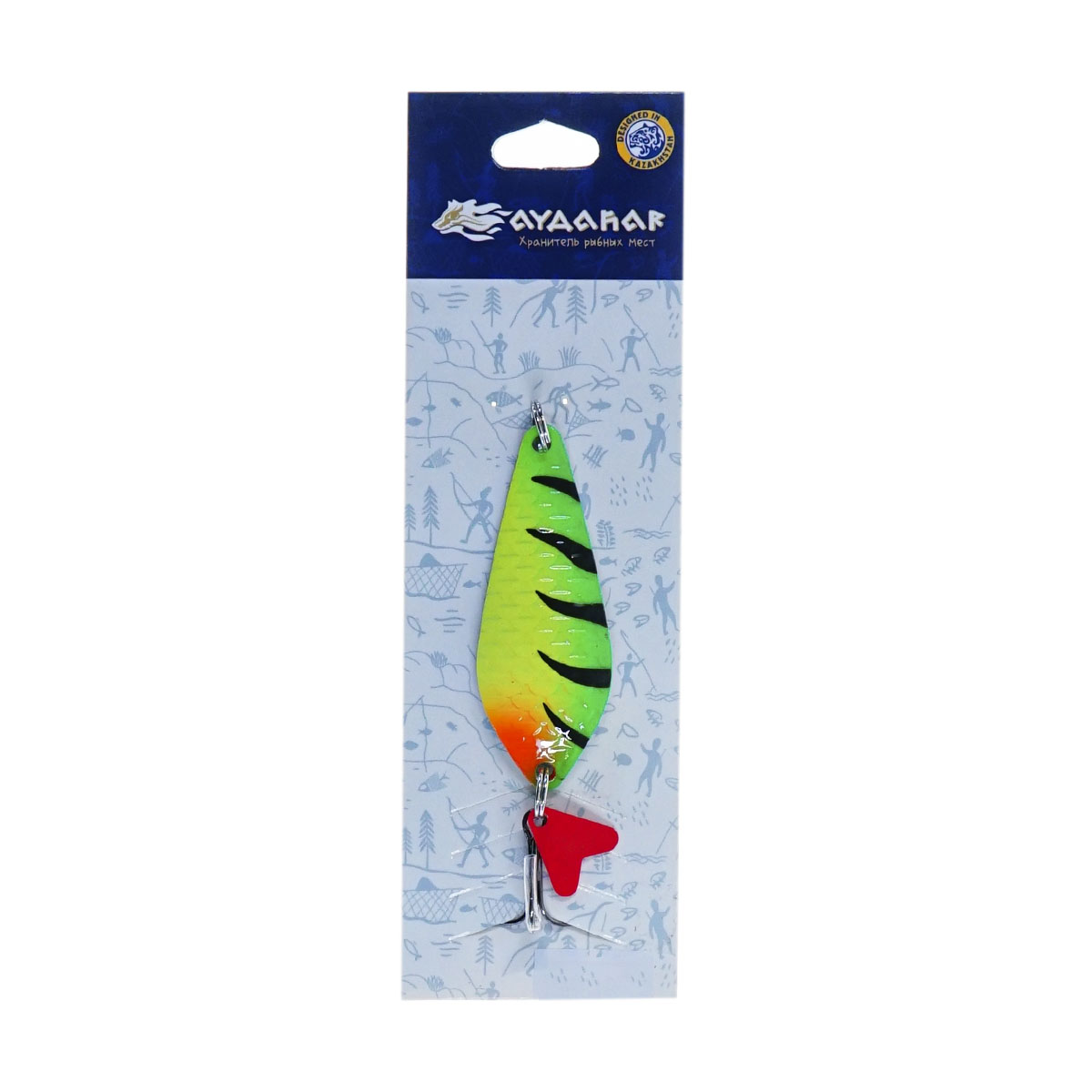 C  Users maria2 Desktop Загрузить 156513_3