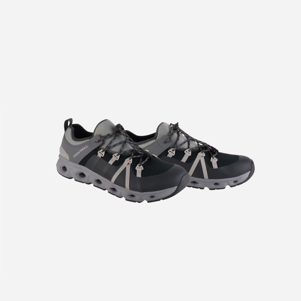 5178 Outdoor Khaki 6