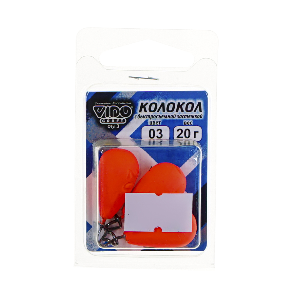 C  Users maria2 Desktop Загрузить 273795_3