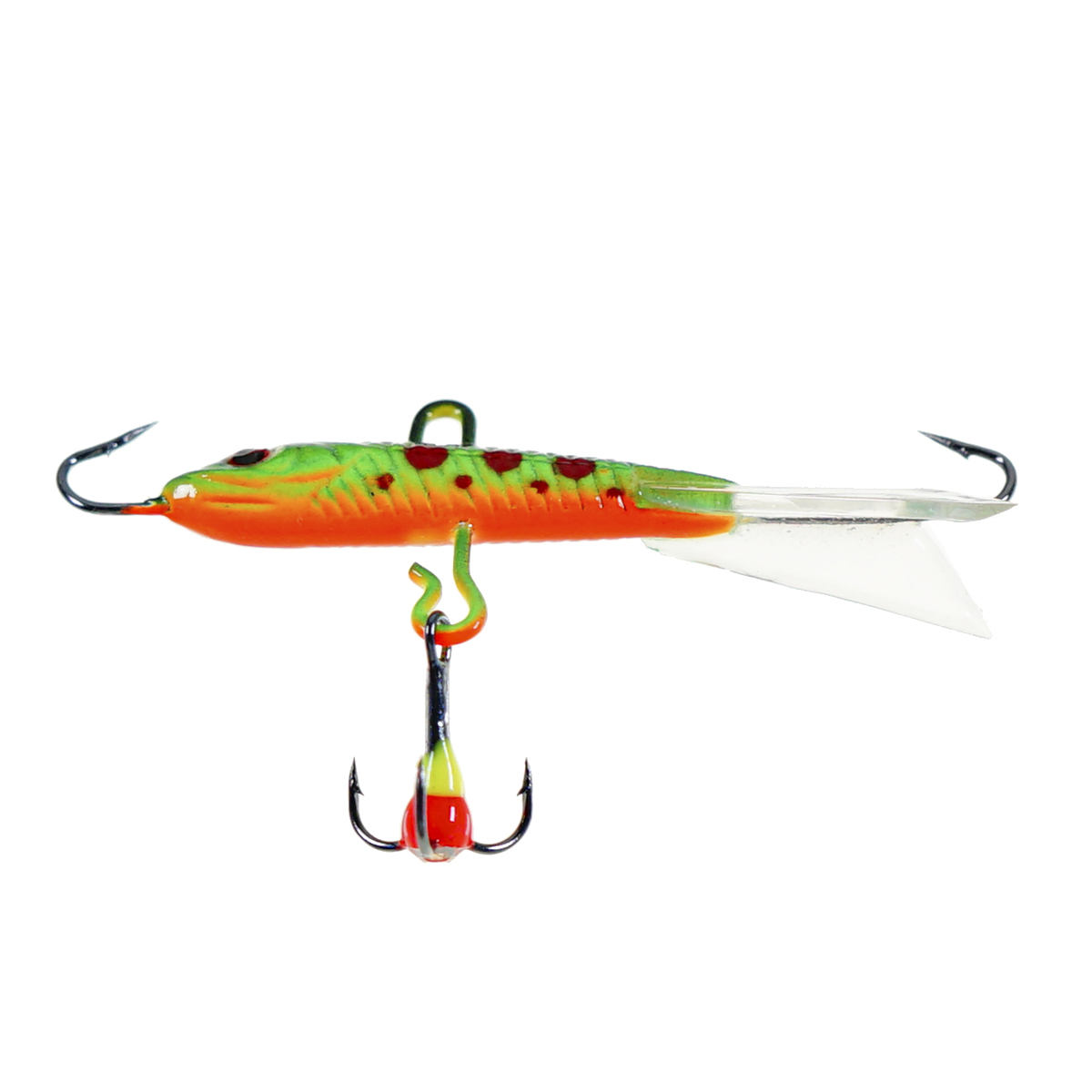 C  Users alexeyt Desktop Балансир KDF 647909_2