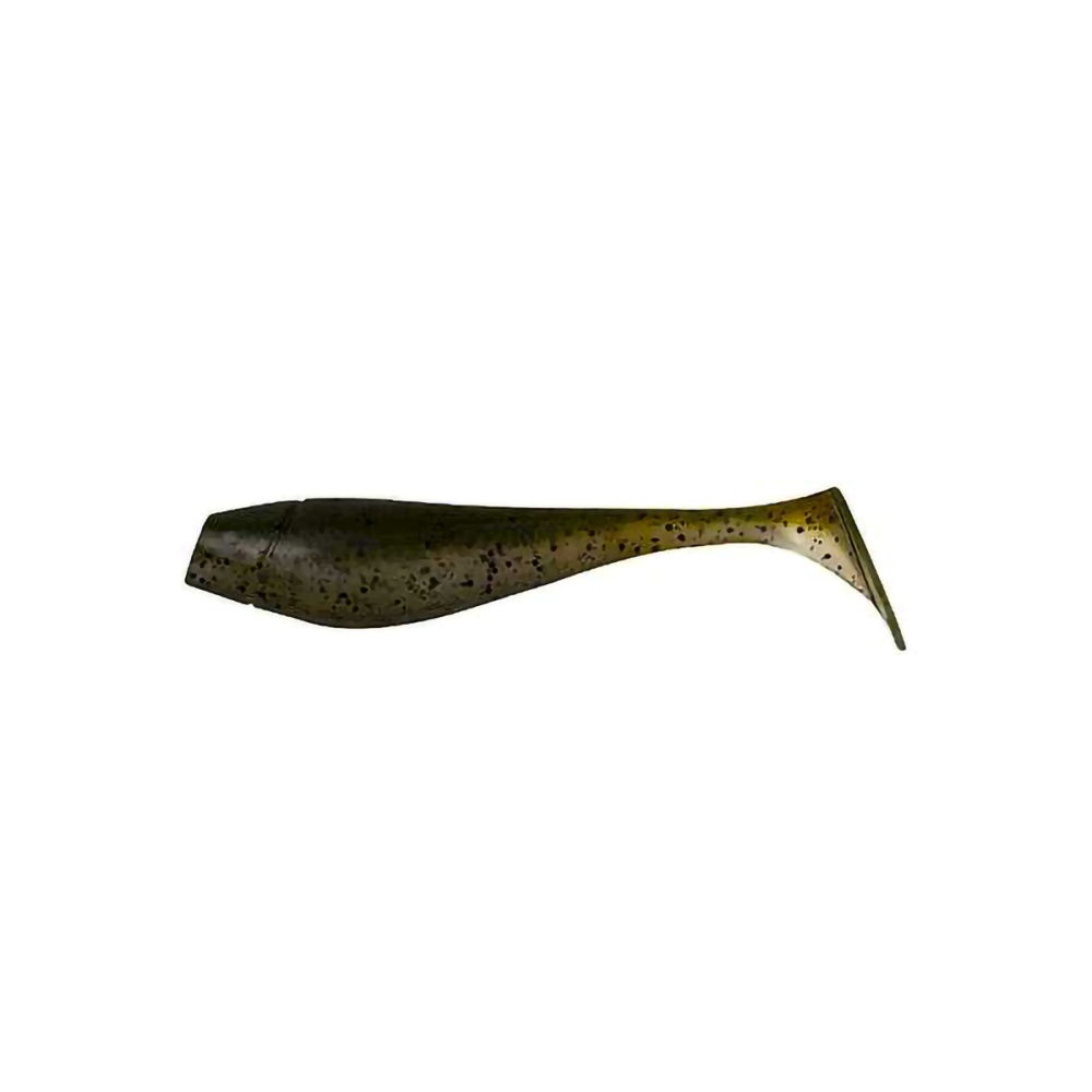 143848_1