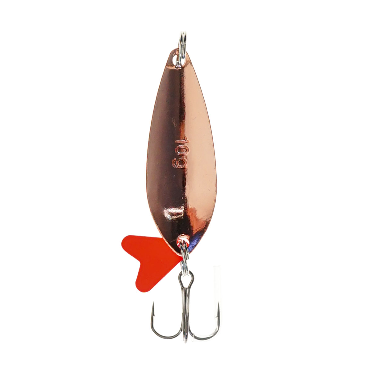 C  Users maria2 Desktop Загрузить 156571_2