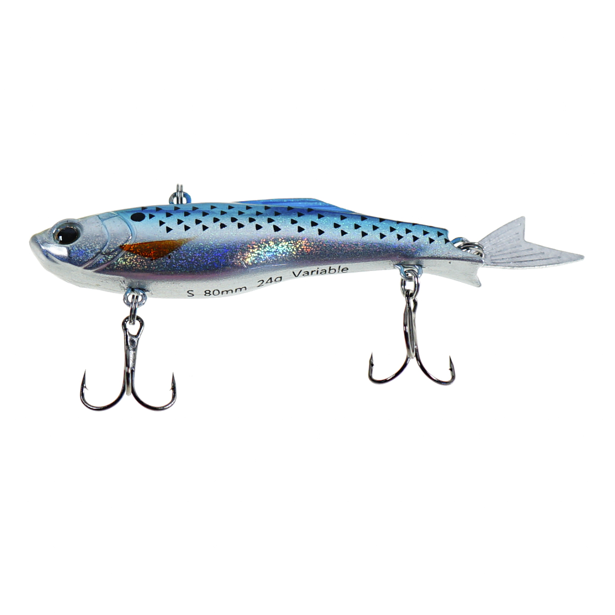 C  Users alexeyt Desktop Раттлин KDF 544124_2