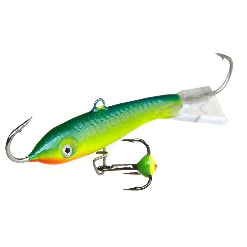 c5b4a687_dbe9_11e6_9441_002590780271_c1648ace_2590_11eb_948c_002590780271