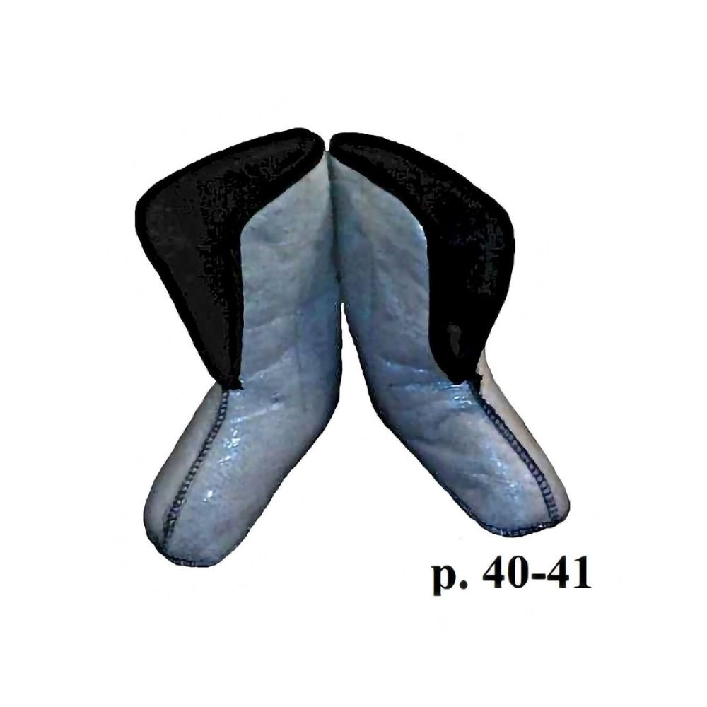 561781_1