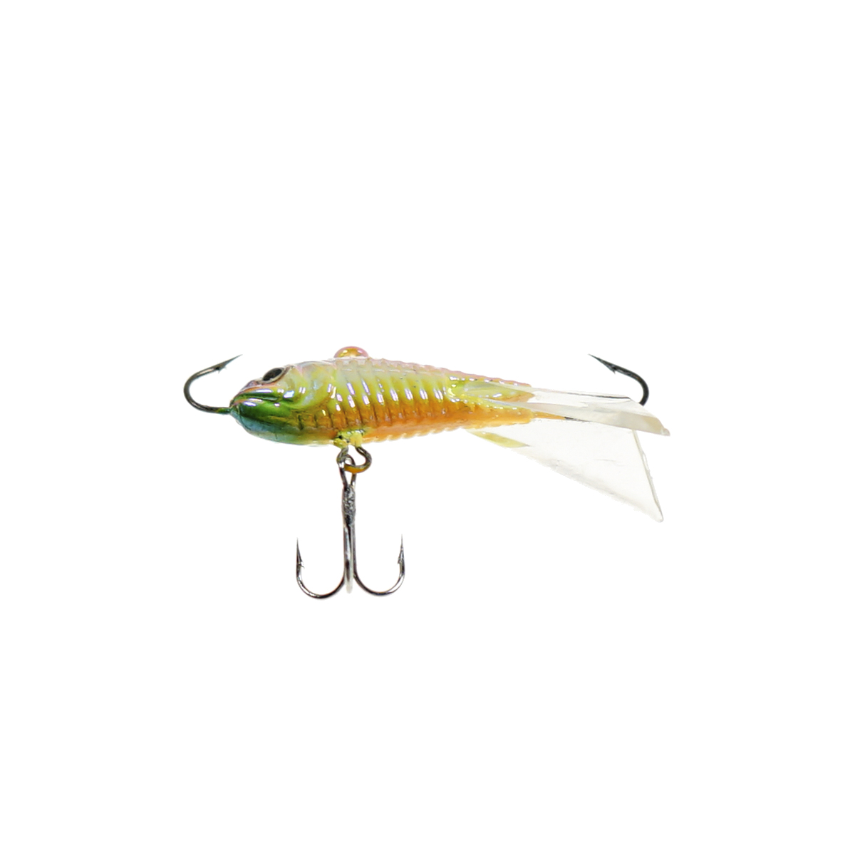 C  Users maria2 Desktop Загрузить 646825_2