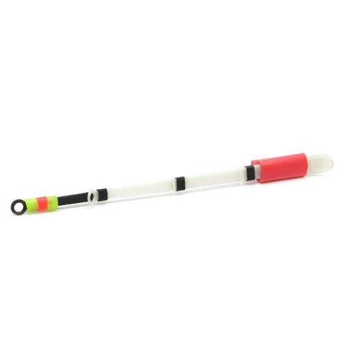 392455_1