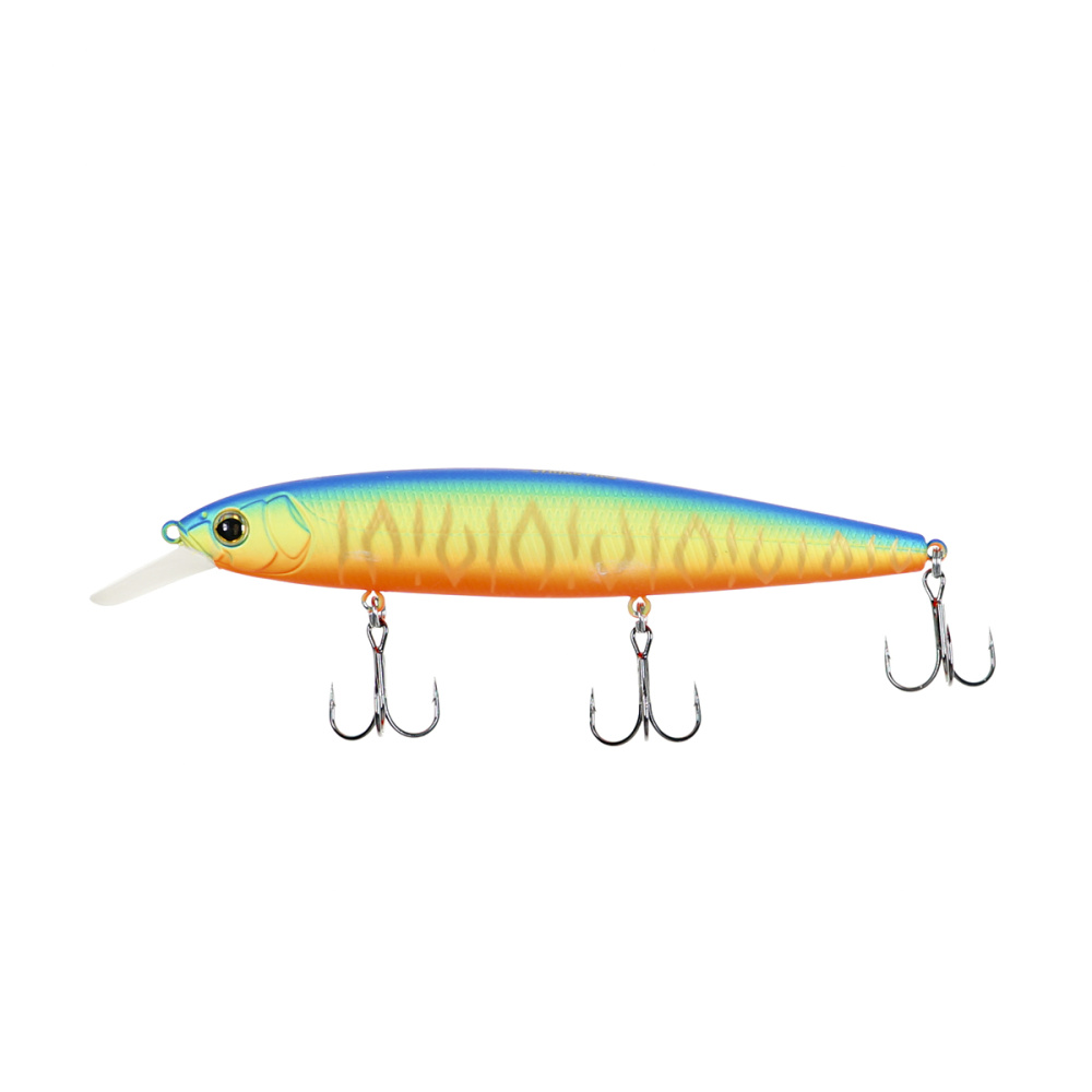 C  Users maria2 Desktop Загрузить 536246_1