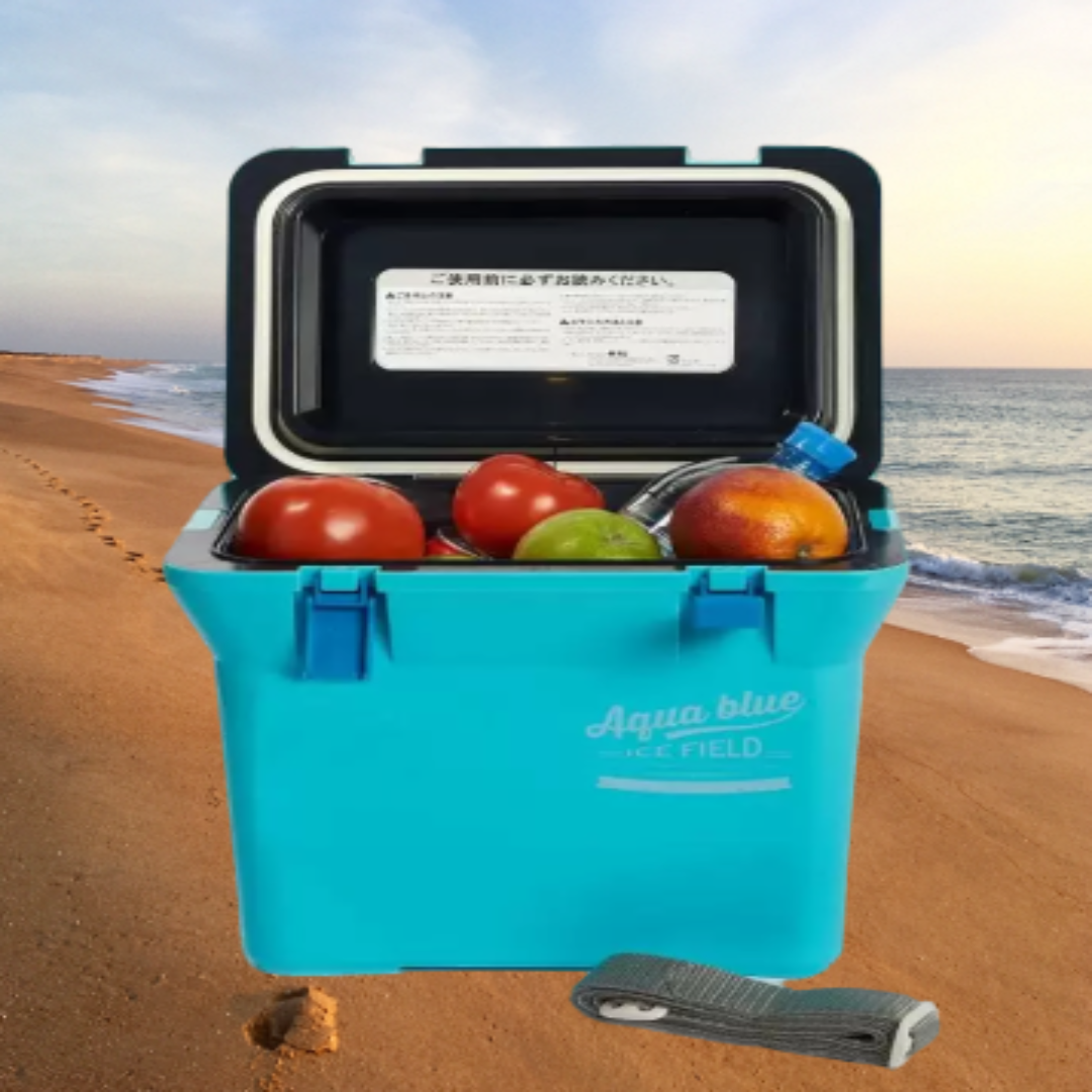 зеленый аква зеленый аква