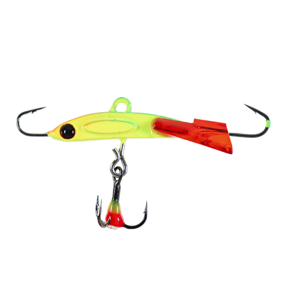 C  Users alexeyt Desktop Балансир KDF 648103_0