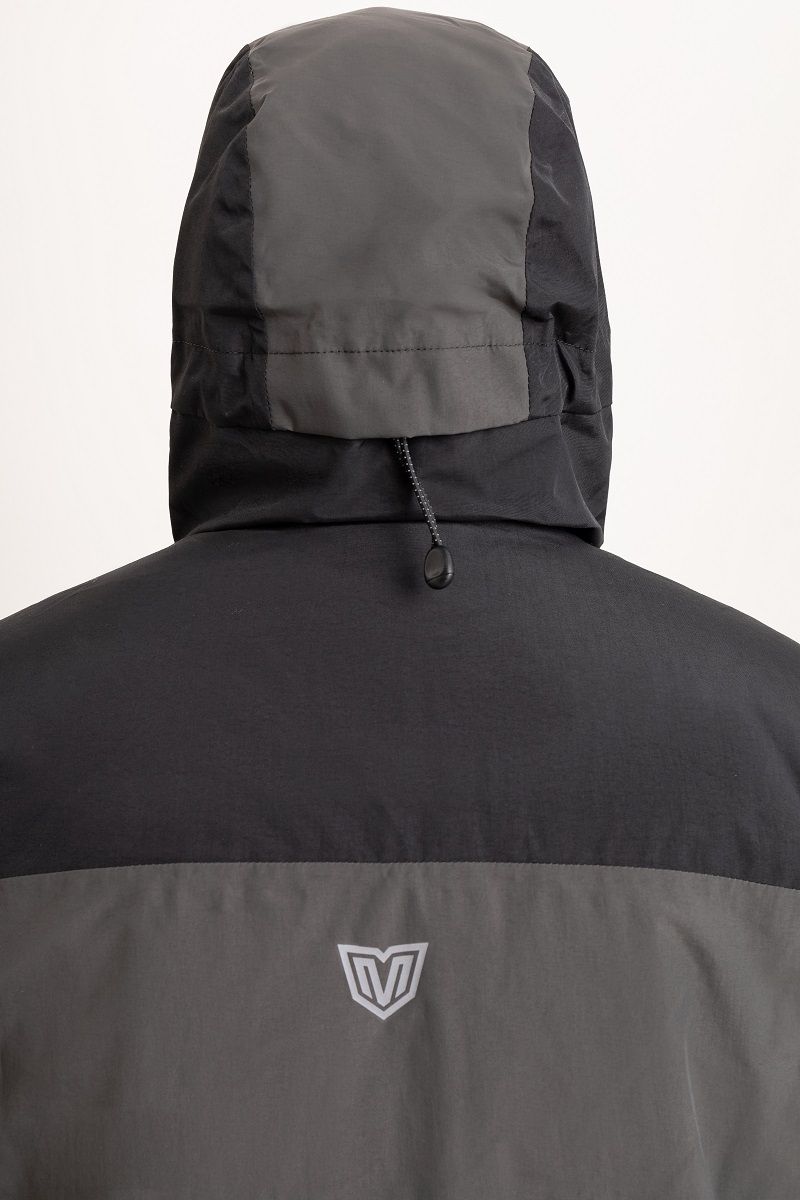 Vortex графит-005