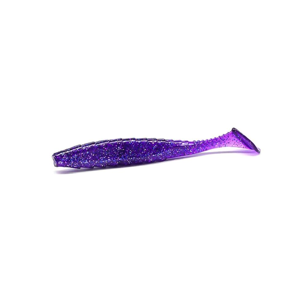 145903_1