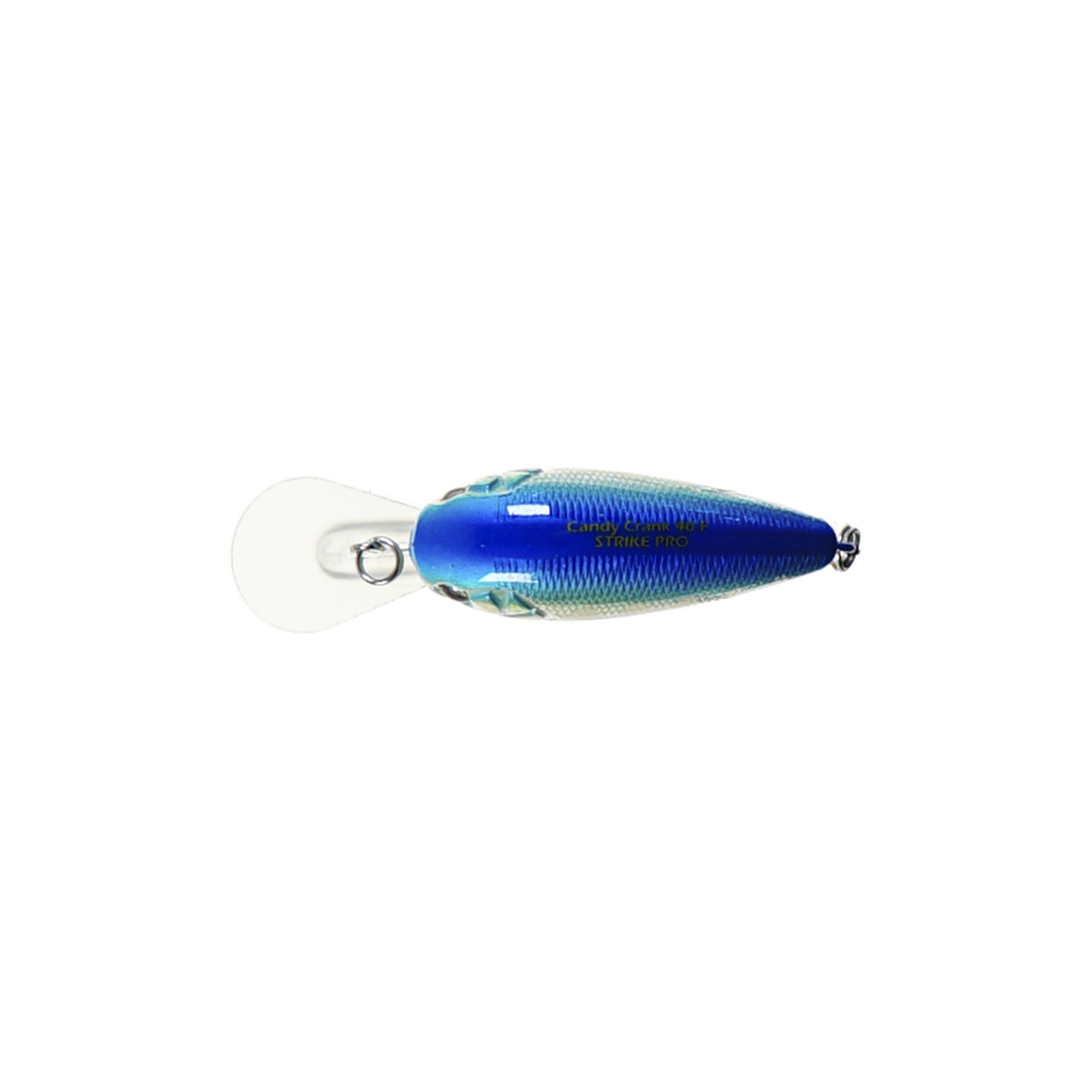 C  Users maria2 Desktop Загрузить 536410_3