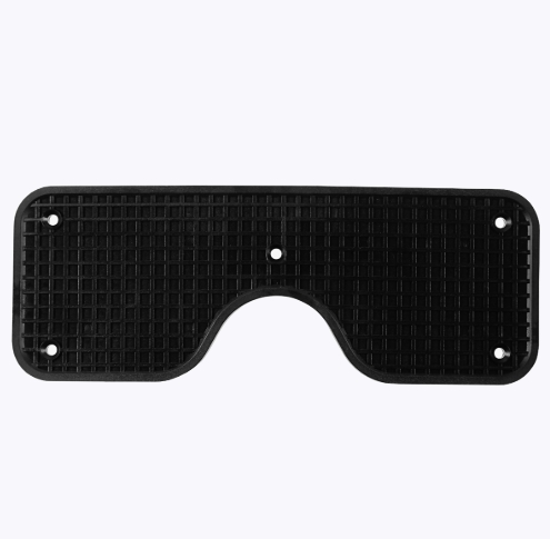 Аксессуары для транца