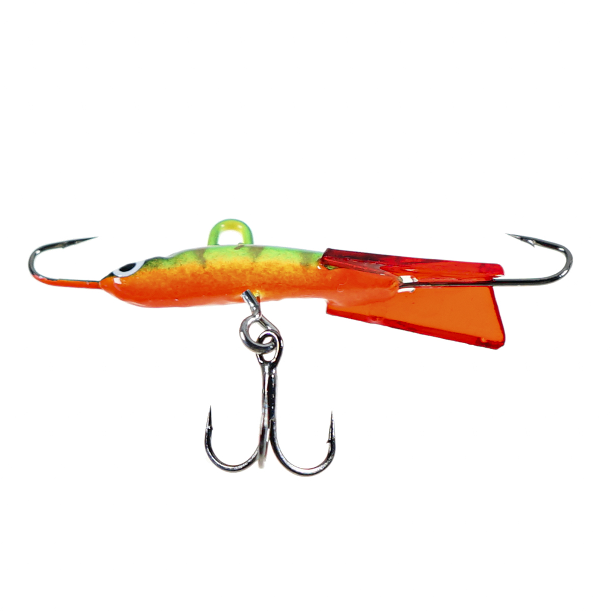 C  Users alexeyt Desktop Балансир KDF 647942_2