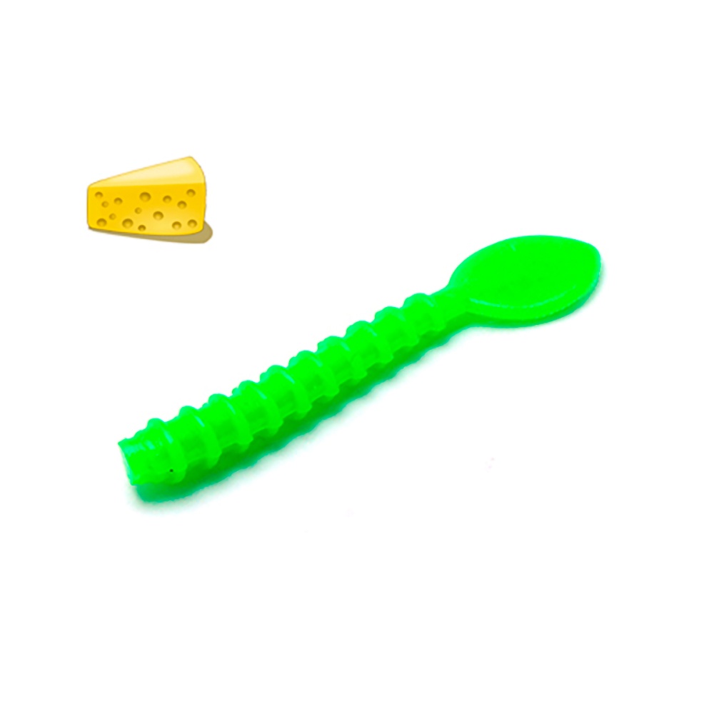 128443_1