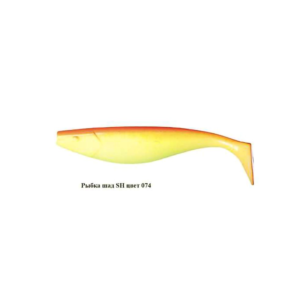 167703_1