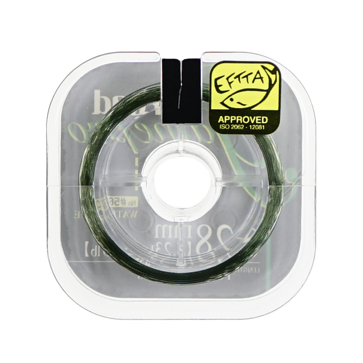 C  Users alexeyt Desktop Леска 400634_2