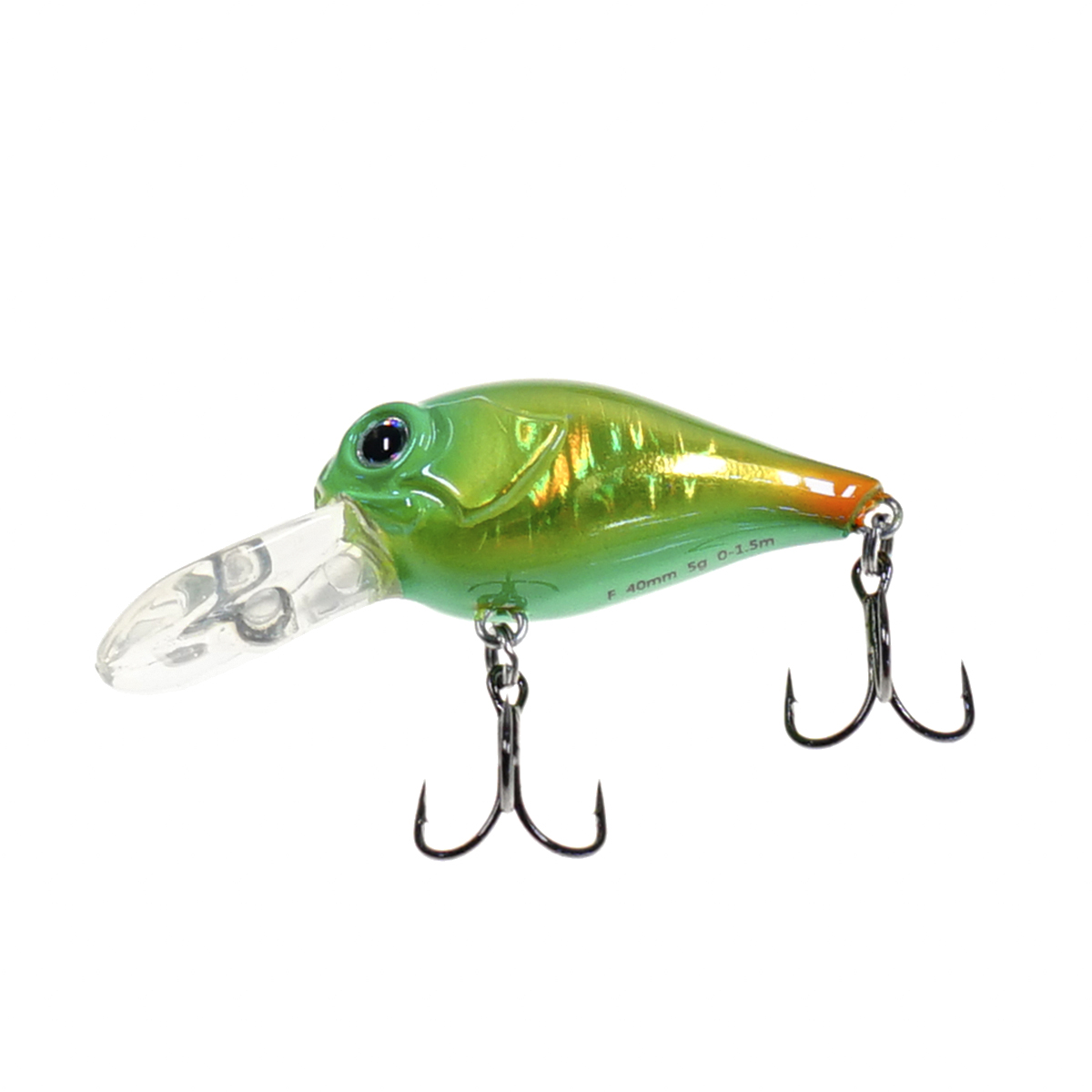 C  Users maria2 Desktop Загрузить 180081_2