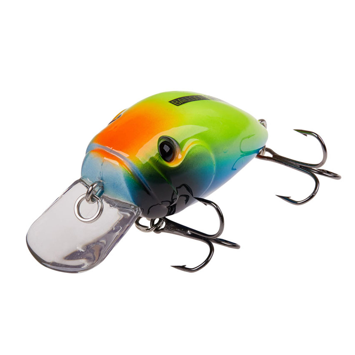 C  Users maria2 Desktop Загрузить 196841_3