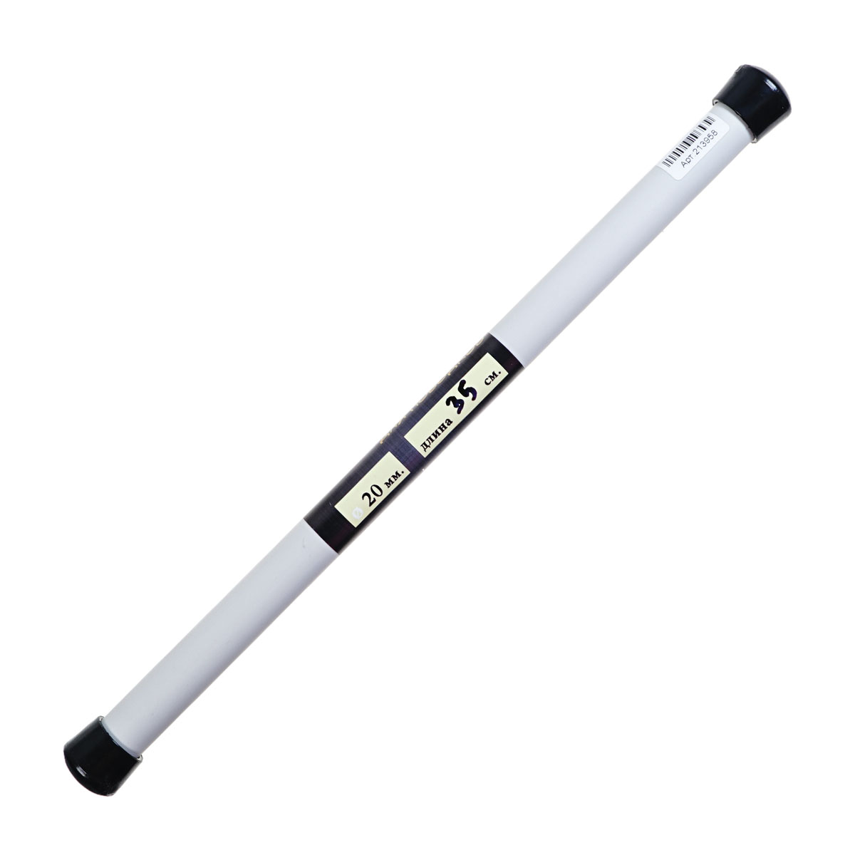 C  Users maria2 Desktop Загрузить 213958_2