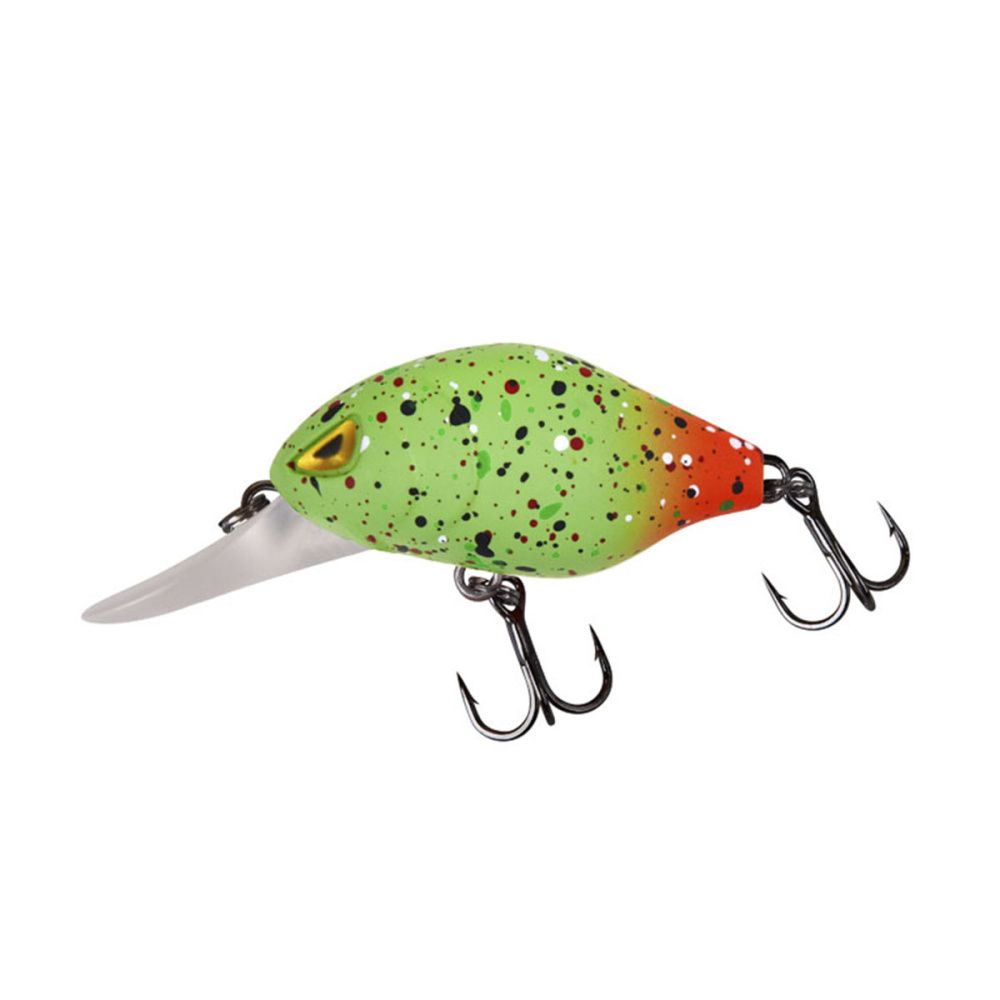 C  Users maria2 Desktop Загрузить 196827_1