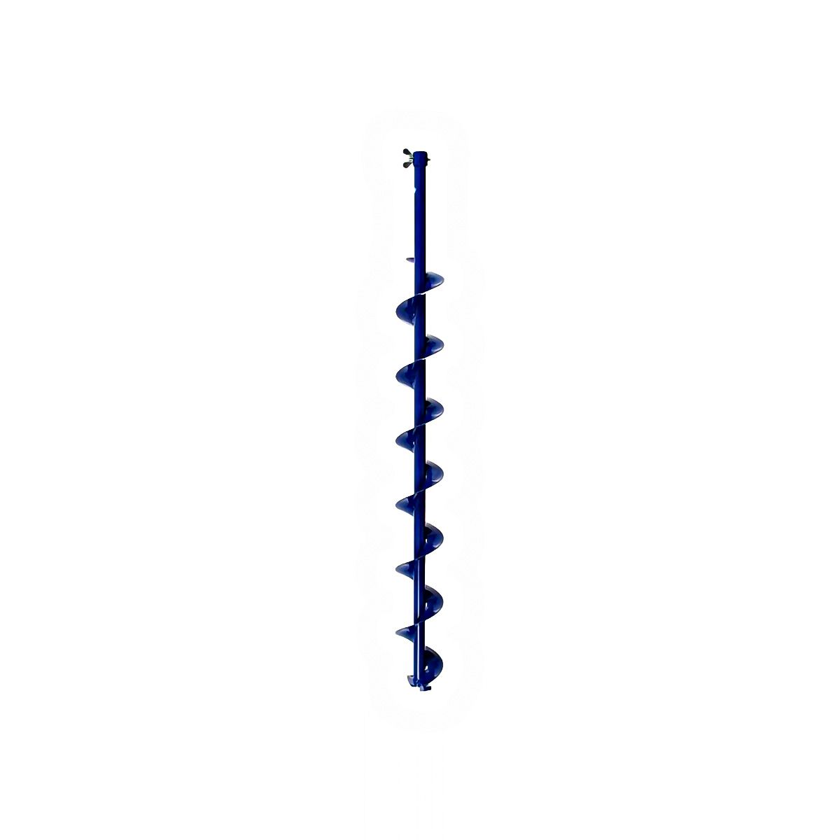416220_1