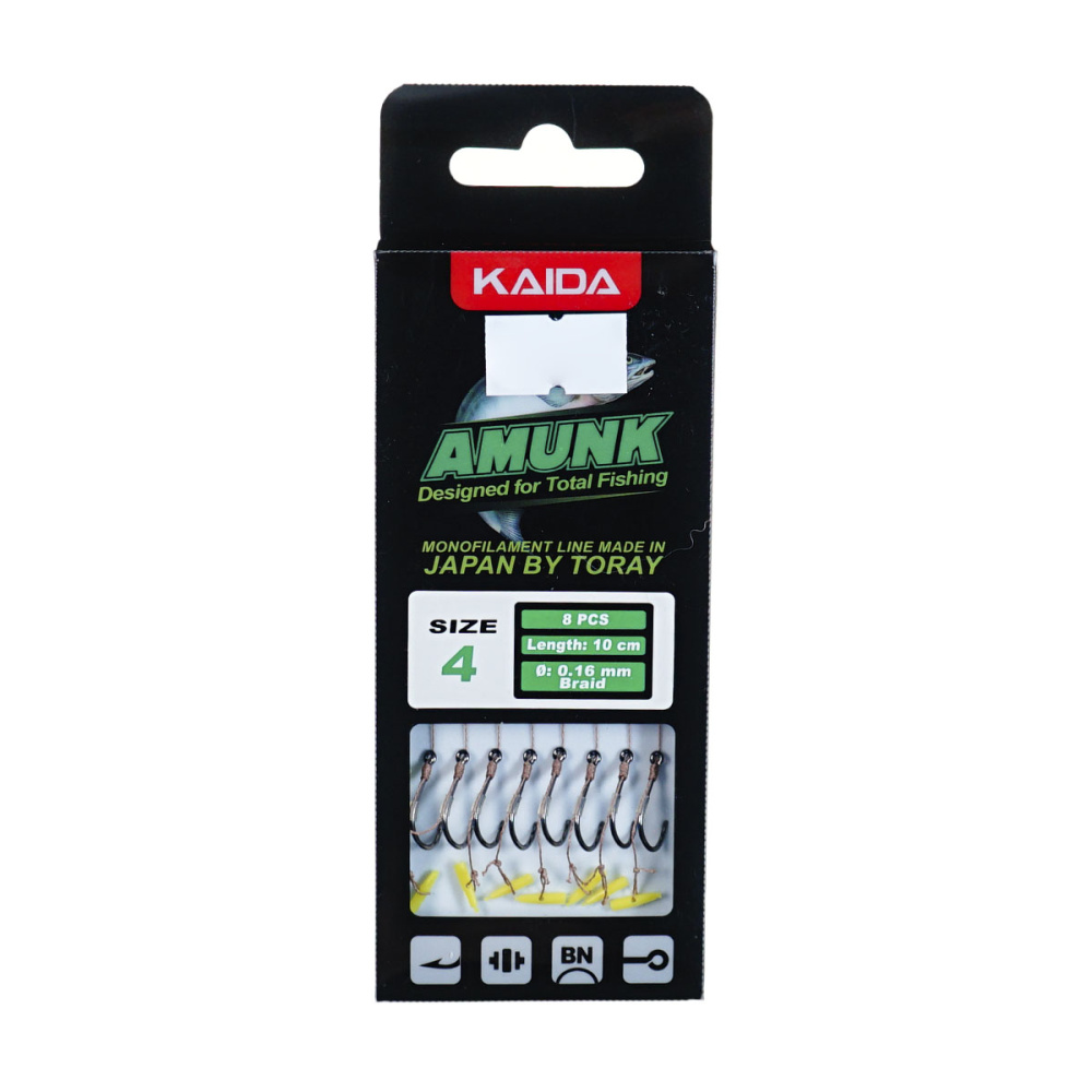 C  Users maria2 Desktop Загрузить 261641_1