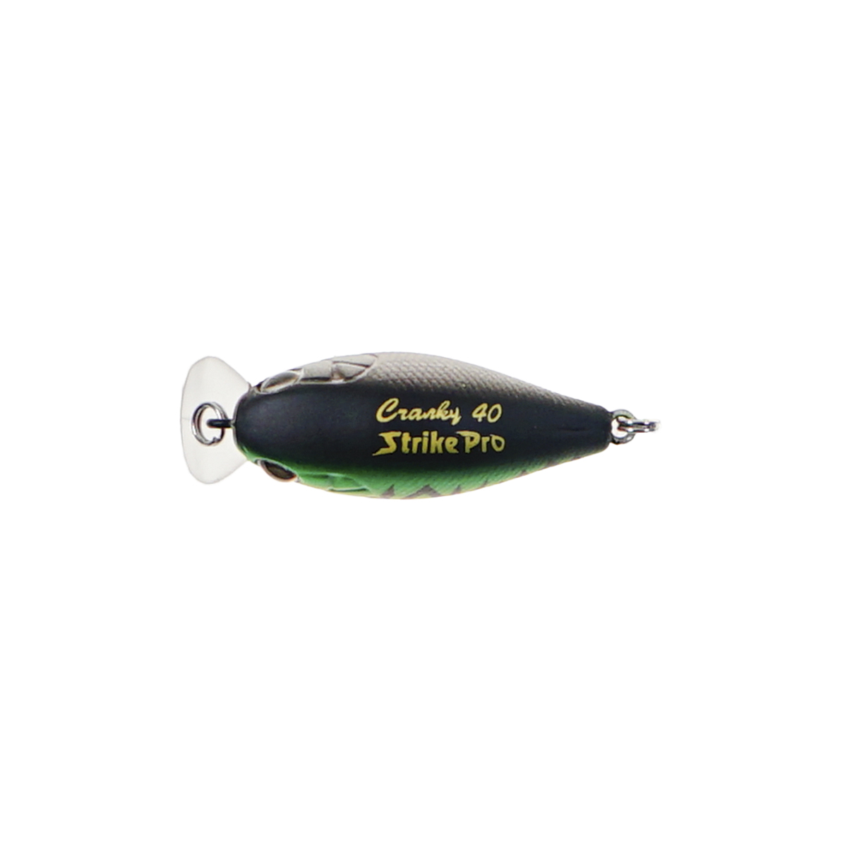 C  Users alexeyt Desktop Загрузить Strike Pro 533525_3