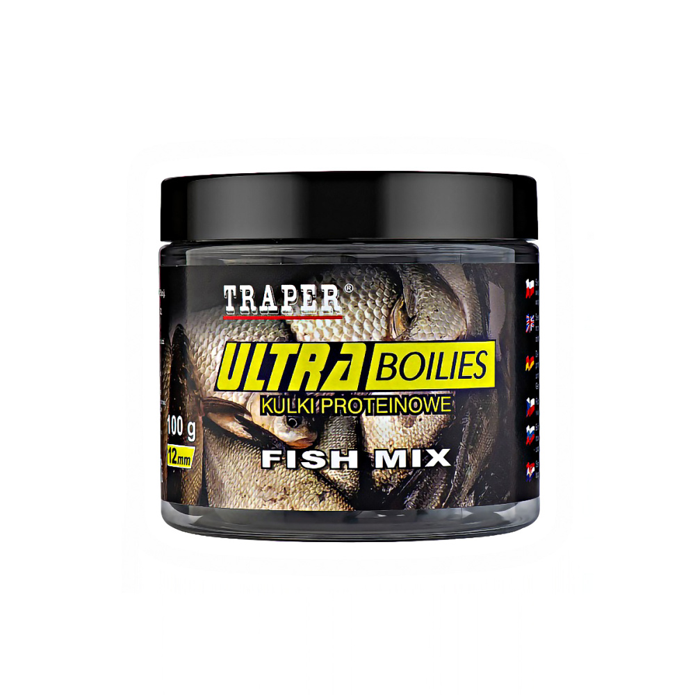 C:\Users\Администратор.WIN-AHHG3B3DIOQ\YandexDisk-ooo-badis\Загрука картинок после обработки\Готовые\185414_main_1