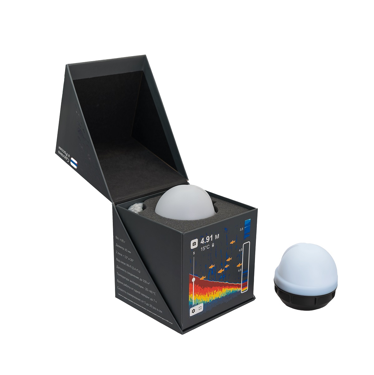 ro0lgpxm63vpk7vmhwgevml215cvhk1r