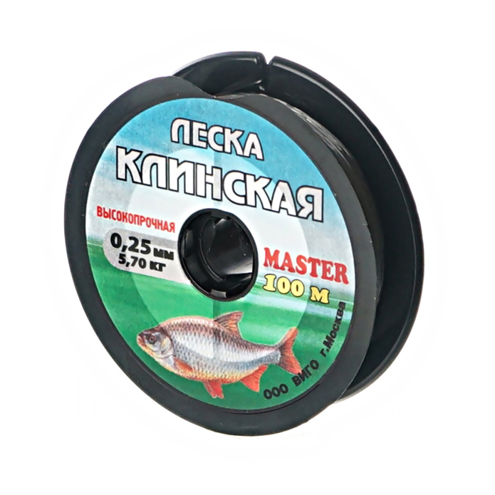 C:\Users\Администратор.WIN-AHHG3B3DIOQ\YandexDisk-ooo-badis\Загрука картинок после обработки\Готовые\407725_main_2