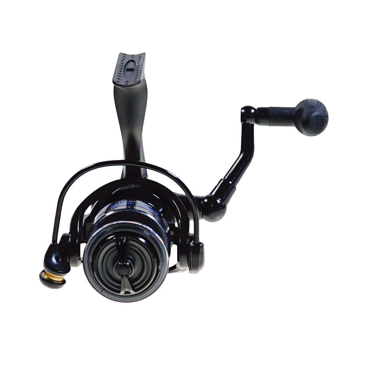 C  Users maria2 Desktop Загрузить 468482_2